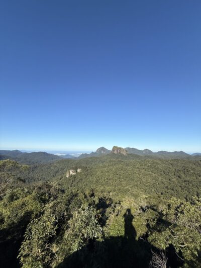 Castelo dos Bugres - Imagem 4