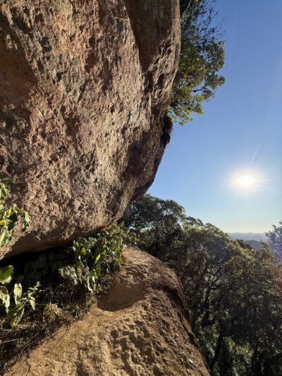 Castelo dos Bugres - Imagem 3