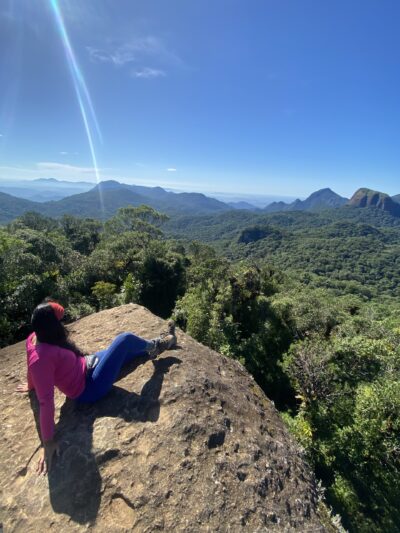 Castelo dos Bugres - Imagem 8