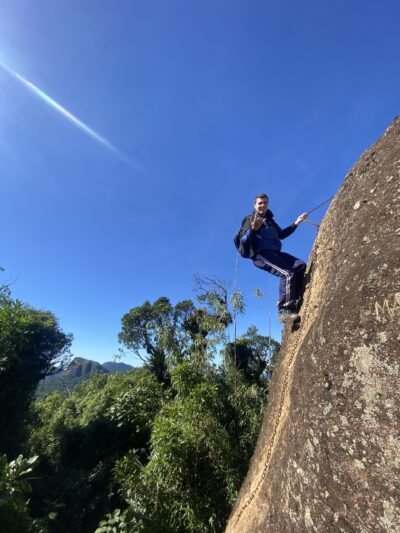 Castelo dos Bugres - Imagem 7