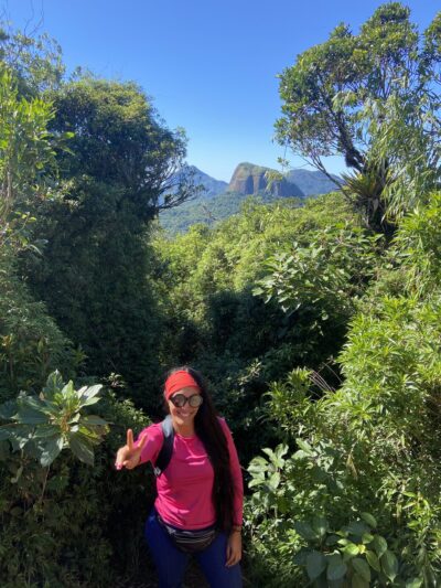 Castelo dos Bugres - Imagem 6