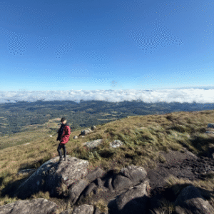 Pico Araçatuba - Imagem 4