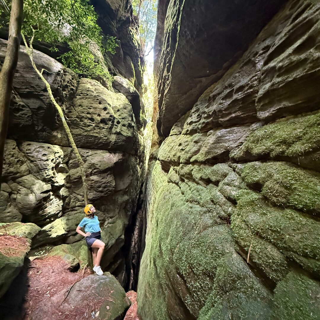 Tibagi/PR - Só para elas - Imagem 3