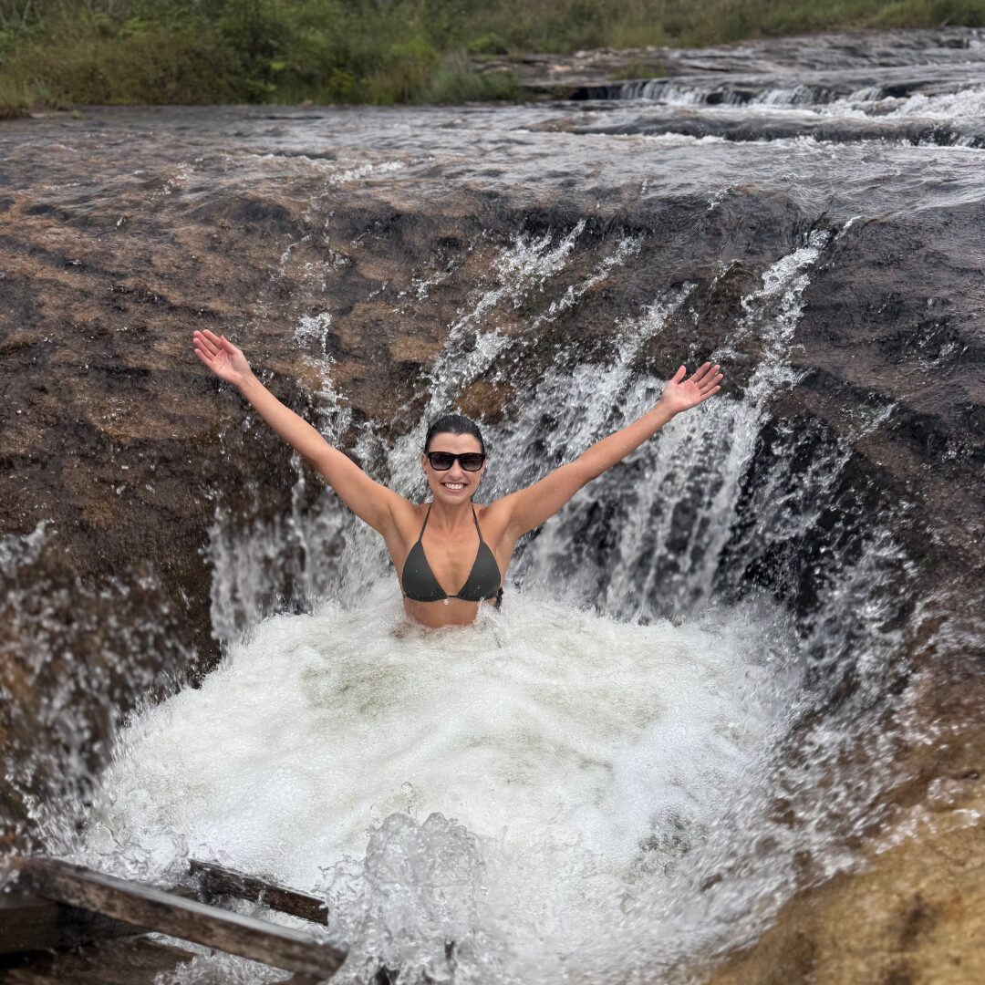 Tibagi/PR - Só para elas - Imagem 4