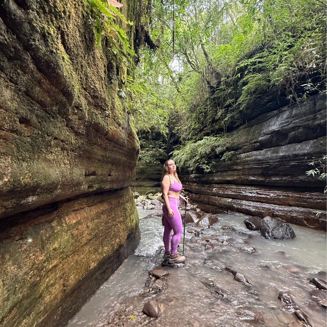 Soldados Sebold só para elas - Imagem 2