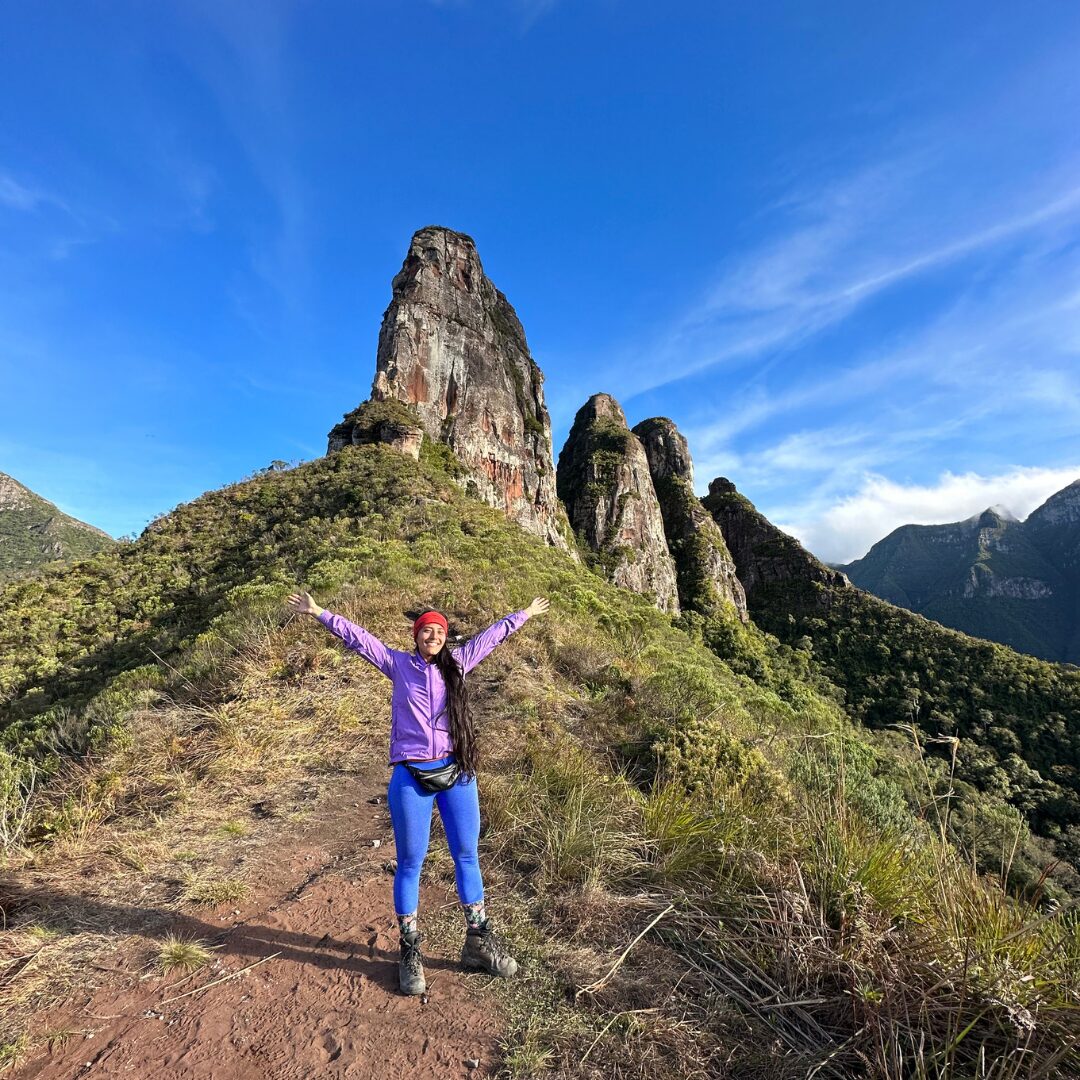 Soldados Sebold só para elas - Imagem 3